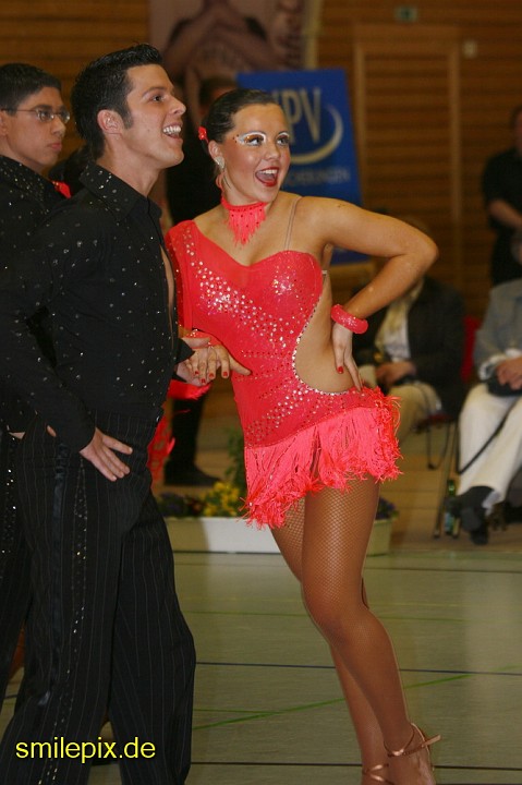 Kiel 18.9.09 (180b).JPG